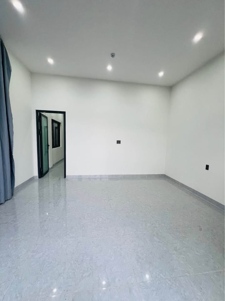 Căn hộ tầng trệt Huyền Trân Công Chúa P4 Đà Lạt 80m² giá 8,5 triệu - Thích hợp ở và kinh doanh!