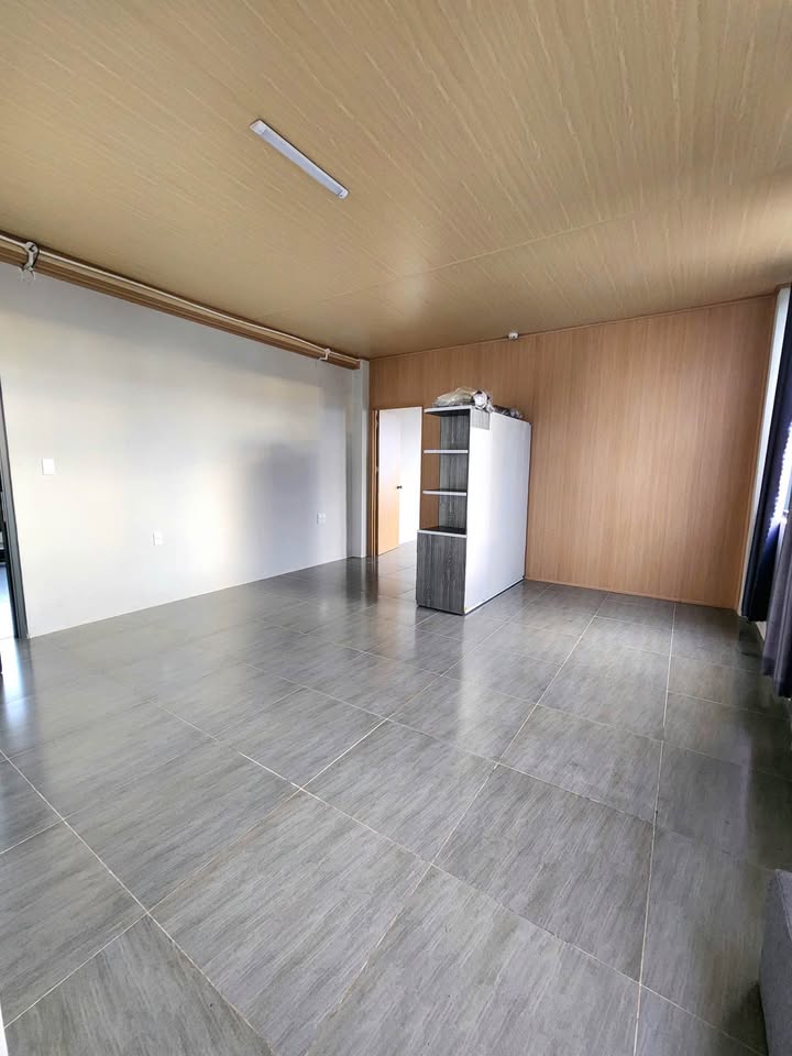 Cho thuê mặt bằng lầu Huyền Trân Công Chúa Đà Lạt 160m² - Phù hợp kinh doanh salon, spa