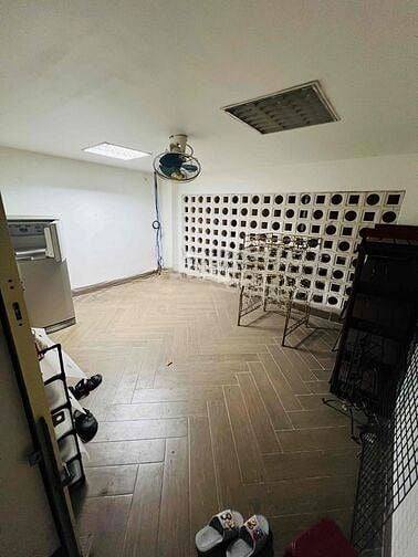 Cho thuê nhà mặt tiền Nơ Trang Long, Bình Thạnh 80m² giá 75 triệu - Đang cho thuê ngay!