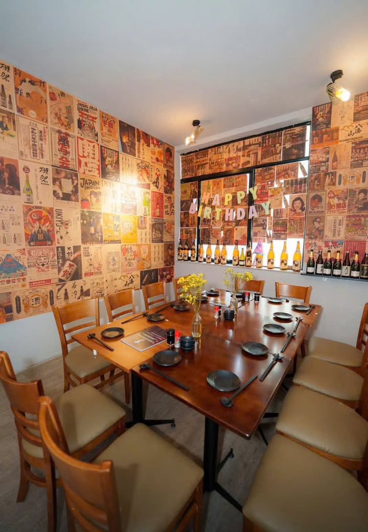 Cho thuê mặt bằng kinh doanh mặt tiền Huỳnh Mẫn Đạt, Bình Thạnh 420m² - Kinh doanh sầm uất, dễ dàng thu hồi vốn!