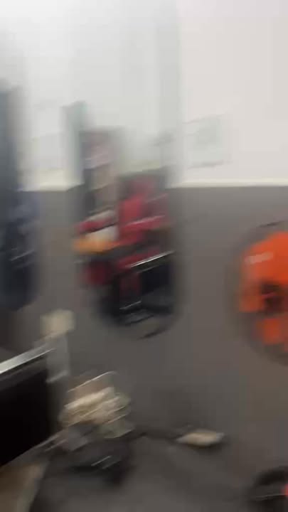 Mặt bằng cho thuê 412 Trường Chinh, Quận 12, 45m² - Phù hợp kinh doanh buôn bán!