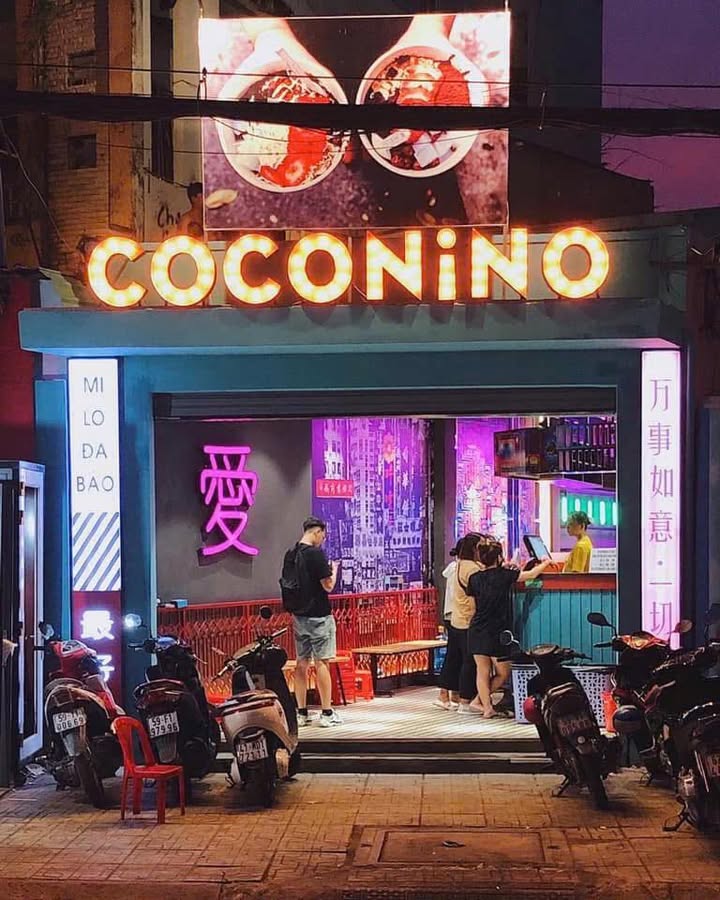 Cho thuê FrontHouse đường Lê Trọng Tấn, quận Tân Phú, 90m² - Vị trí đắc địa cho kinh doanh!