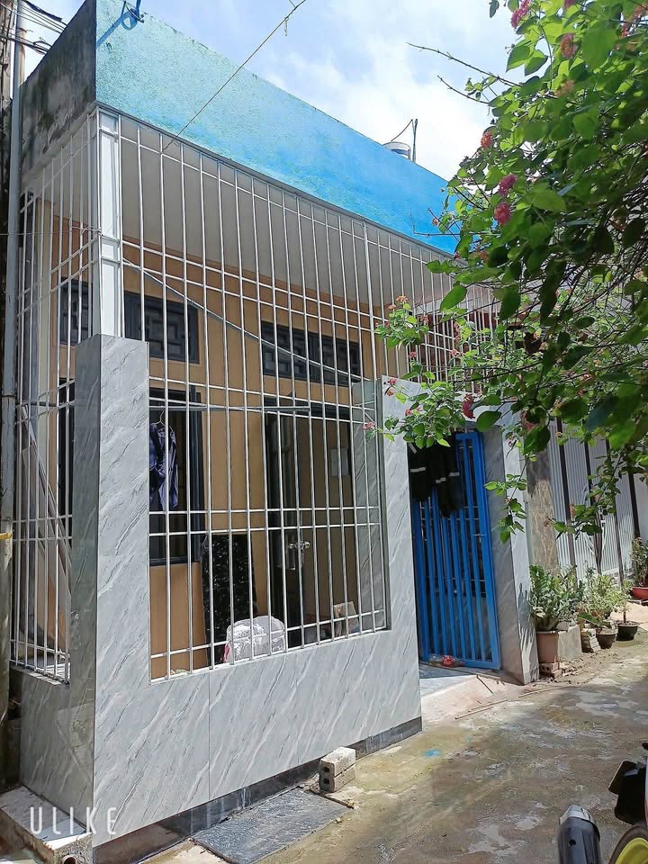 Nhà cấp 4 Phú Sơn 64m² giá 826 triệu - Chính chủ bán, vào ở ngay!