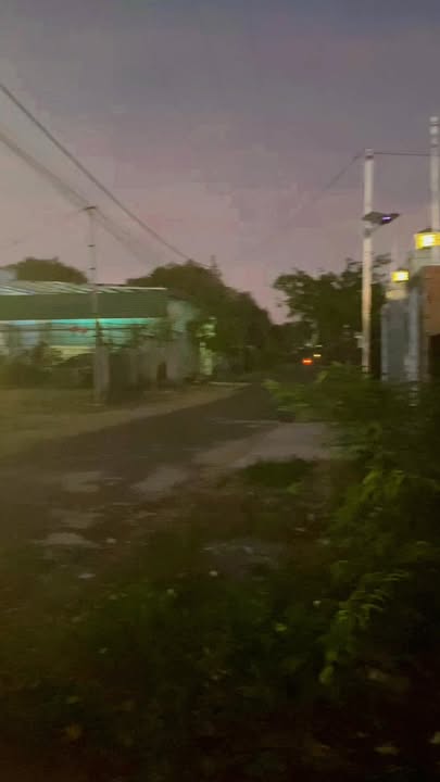 Nhà cho thuê thôn 9 Hòa Phú, Buôn Ma Thuột - Không gian yên bình, giá thỏa thuận