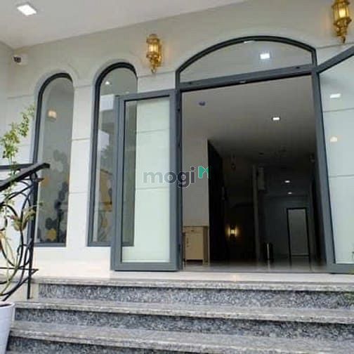 Căn hộ An Khánh 30m² giá 7 triệu - Thiết kế đẹp, đầy đủ nội thất