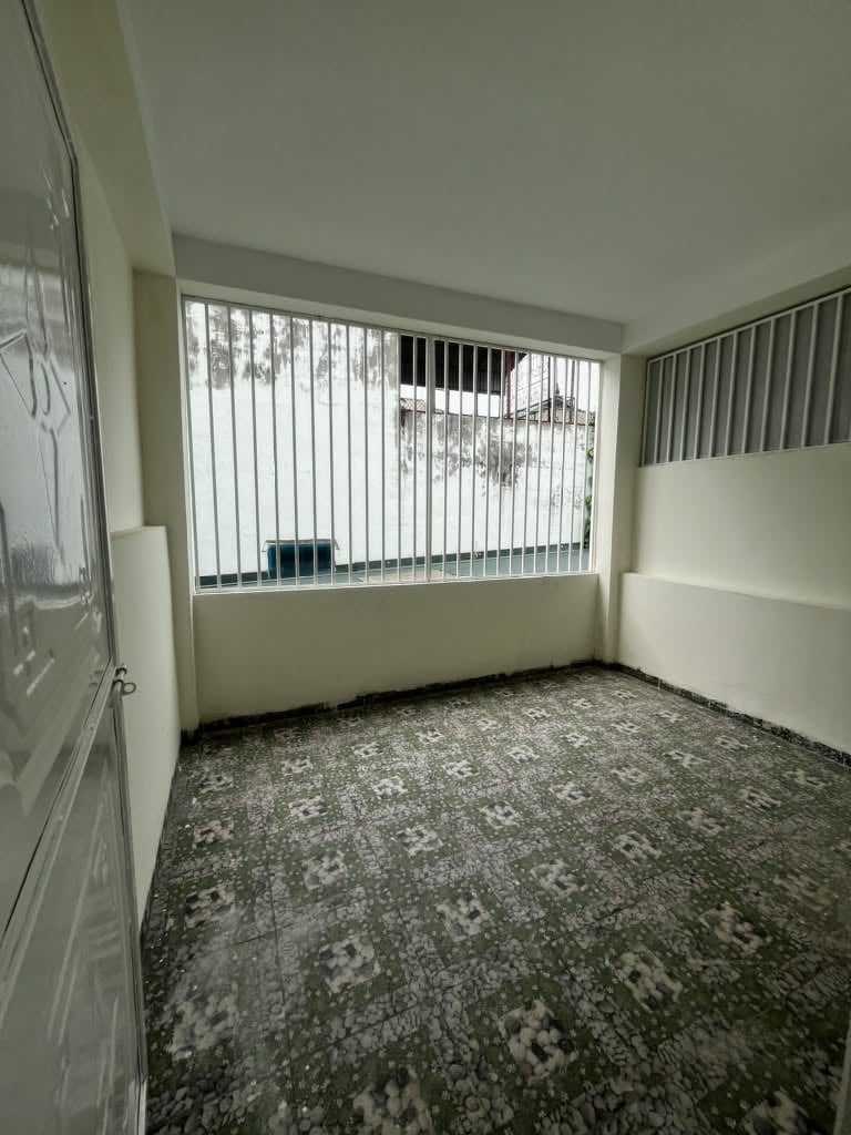 Nhà phố KĐT Văn Khê Hà Đông 33m² giá 3 tỷ - Ô tô tránh thoải mái!