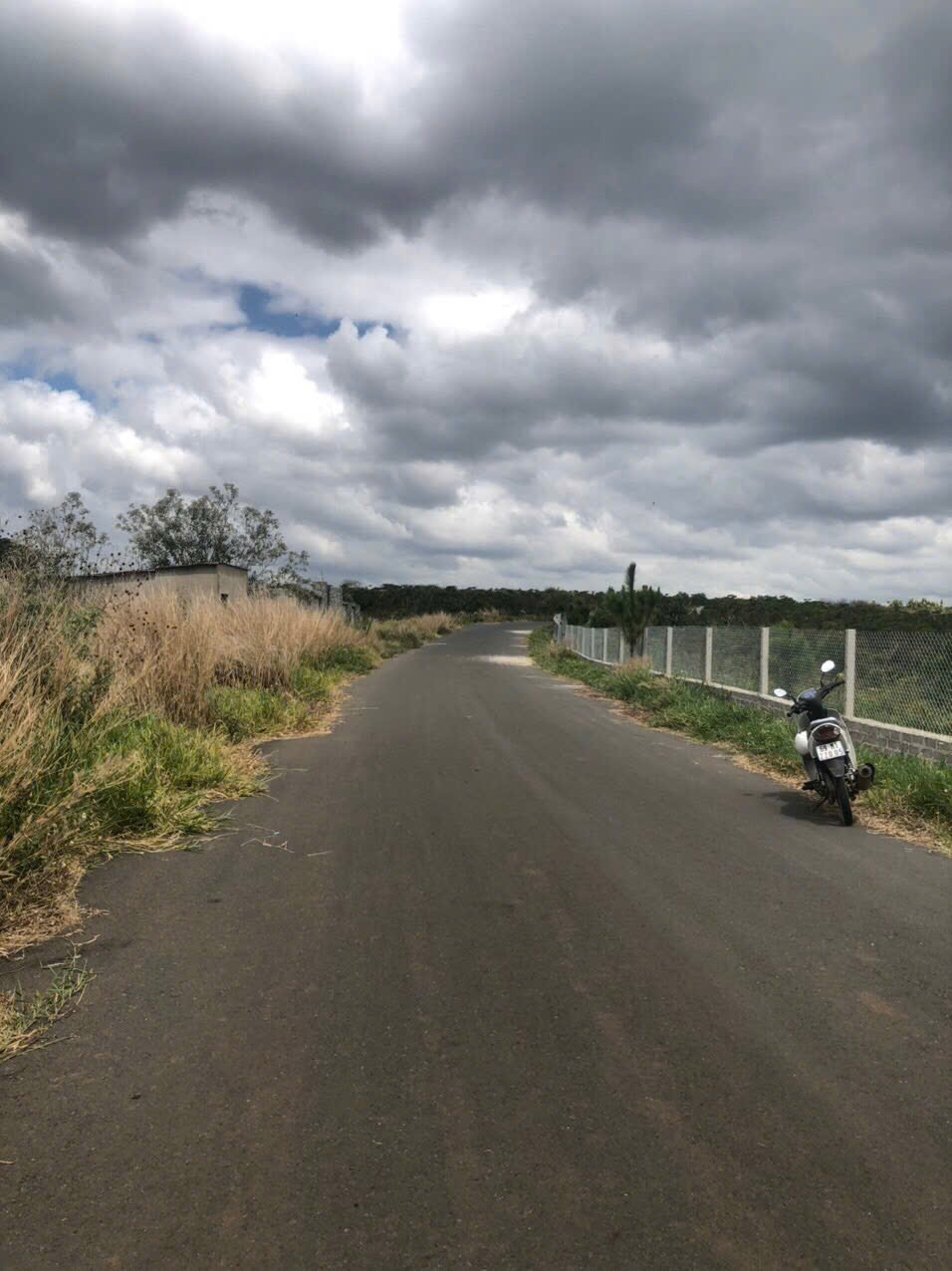 Đất 2 mặt tiền Nguyễn Trãi & Nguyễn Tri Phương, Bảo Lộc 781m² - Đầu tư sinh lời cao!