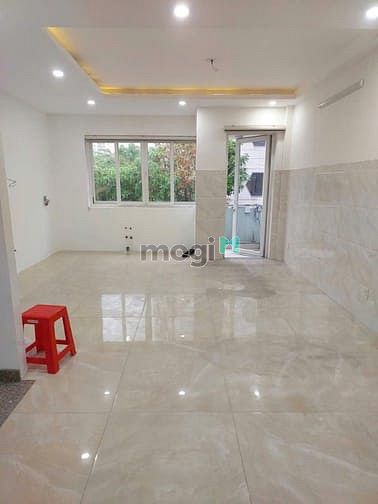 Văn phòng 60m² tại An Phú, Quận 2 chỉ 15 triệu - Sẵn sàng hoạt động ngay!