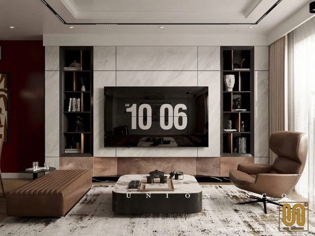 Nhà 7 tầng thang máy Trần Duy Hưng, Cầu Giấy, 69m² giá 33 tỷ - Kinh doanh đỉnh cao!