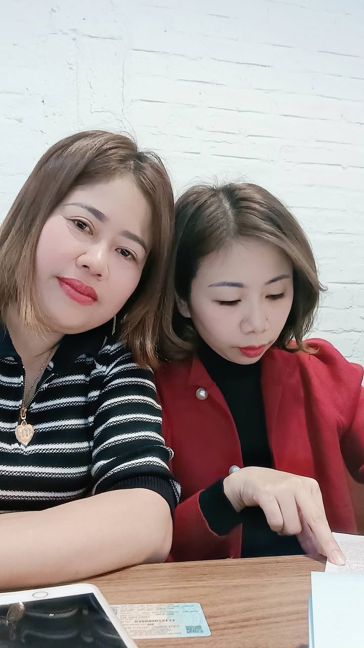 Đất nền liền kề Tân Ninh, Triệu Sơn 109m² giá 1.9 tỷ - Cơ hội đầu tư tuyệt vời!