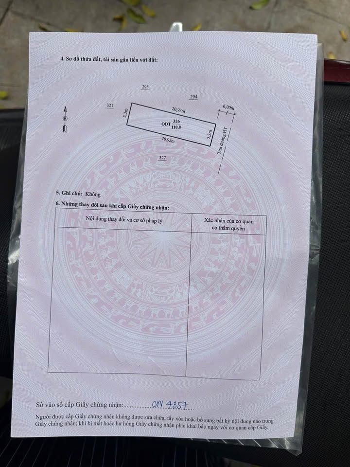 Nhà phố kinh doanh đường Cầm Bá Thước, phường Lam Sơn, 106.15m² - Đầu tư sinh lời ngay!
