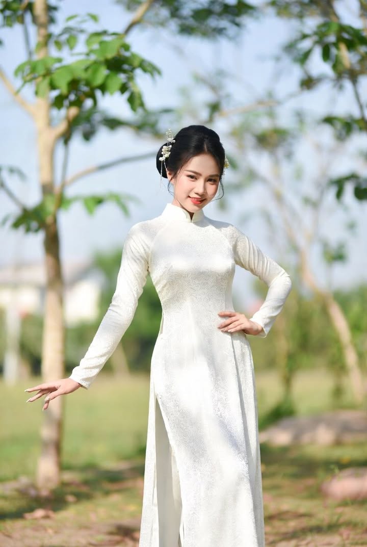 Bán đất Yết Kiêu Hà Đông 33.3m² giá 4.8 tỷ - Vị trí đẹp, sổ đỏ chính chủ!