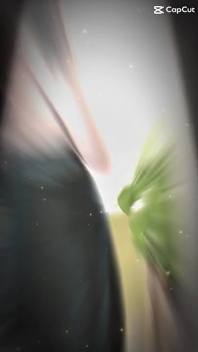 Nhà nguyên căn cho thuê tại đường Nguyễn Thị Minh Khai, Bạc Liêu - Phù hợp mở spa, tiệm tóc, nail