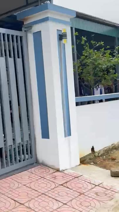 Đất nền Tân An Cẩm Xuyên 300m² giá 800 triệu - Sổ đỏ chính chủ!