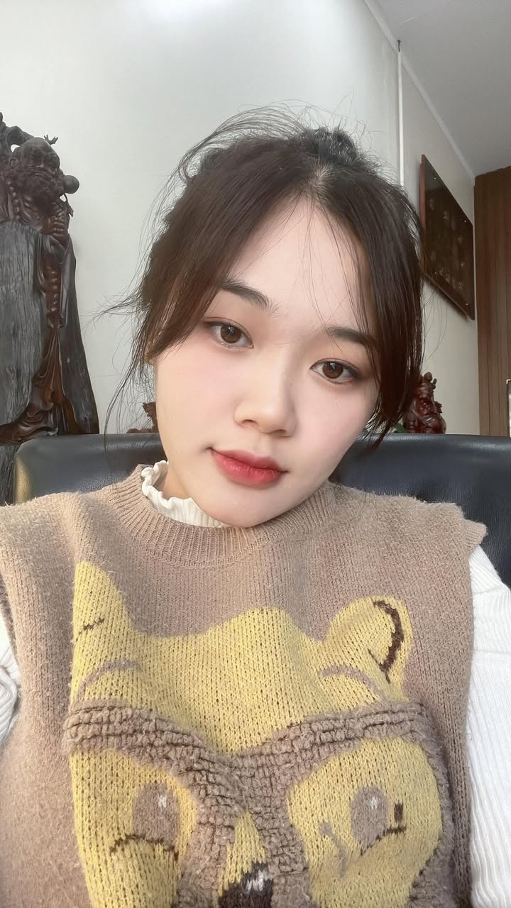 Nhà 4 tầng Đào Sư Tích 81m² giá 10 tỷ - Cơ hội đầu tư hấp dẫn!