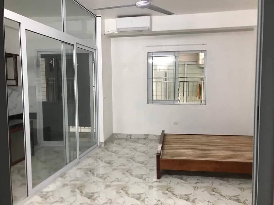 Nhà cho thuê tại Xuân Đỉnh, Bắc Từ Liêm - Không trung gian, giá thỏa thuận!