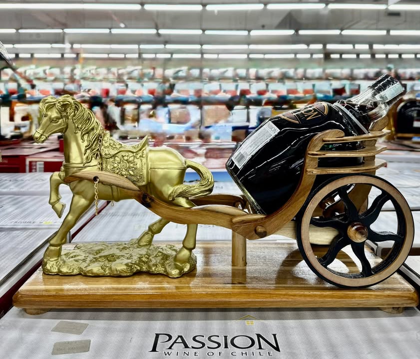 Đất nền 805m² tại Trường Long Tây, Phong Điền - Giá chỉ 300 triệu!