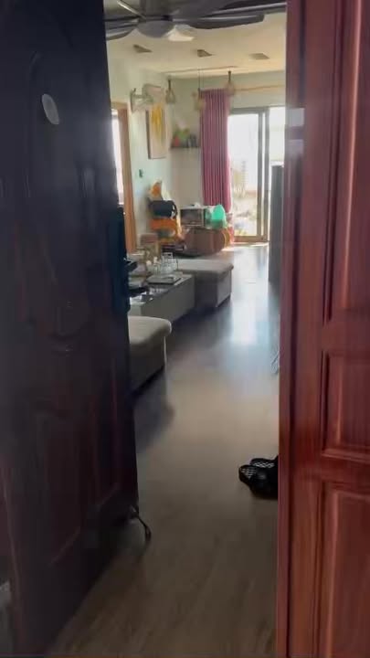 Căn hộ chung cư Tecco Kim Tân 3PN - Nội thất đầy đủ, vào ở ngay!