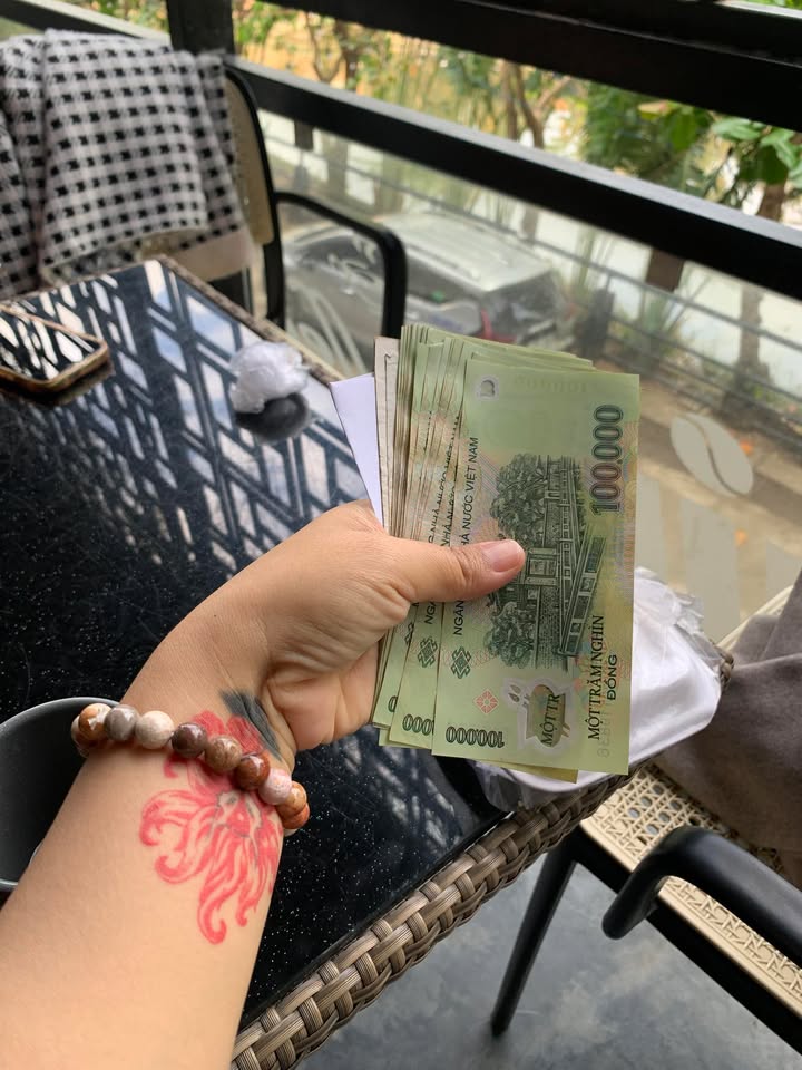 Đất nền Hòa An Phú Hòa 120m² giá 2.4 tỷ - Mặt tiền đường DH21, thương lượng nhẹ!