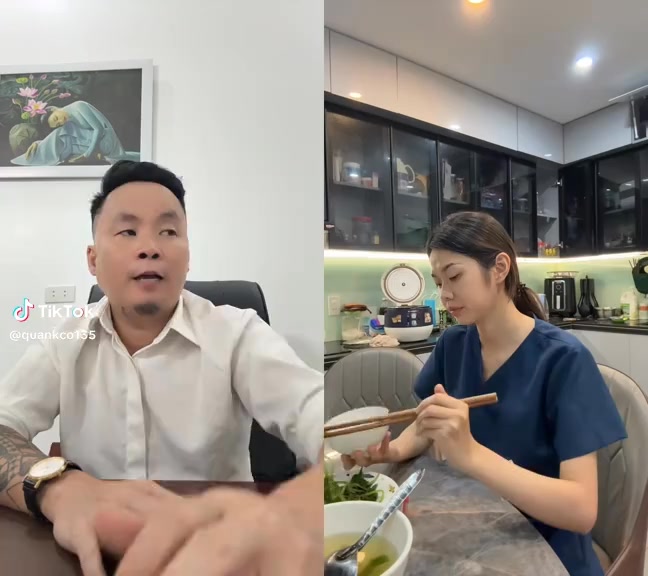 Đất nền Phường Hoa Lư 98m² giá 2.79 tỷ - Tiềm năng phát triển cao!