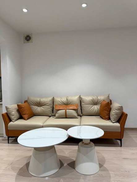 Căn hộ Tập thể Thanh Xuân Bắc 80m² giá 4 tỷ - Chính chủ cần bán gấp!