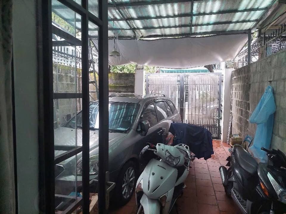 Bán nhà mặt tiền Thế Lữ, An Hải Bắc, Đà Nẵng, 110m² giá 9.2 tỷ - Đầu tư sinh lời ngay!