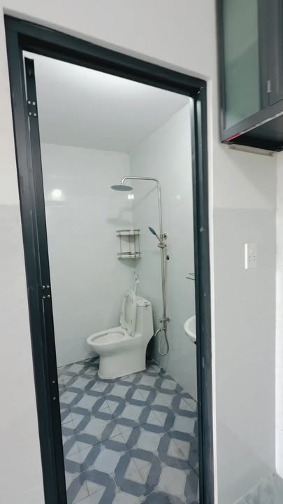 Kiot cho thuê tại KCN Becamex Minh Thành - Gần trung tâm, giá thỏa thuận!