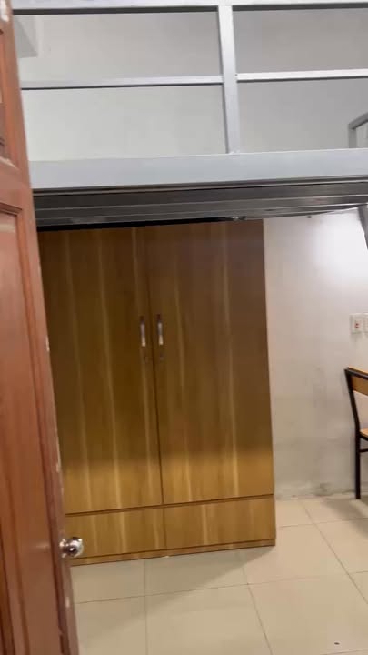 Phòng trọ cho thuê tại ngõ 35 Tu Hoàng, Nam Từ Liêm 16m² giá 1.8 triệu - Đầy đủ tiện nghi, ở ngay!