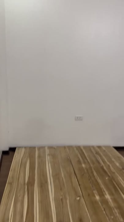 Phòng trọ cho thuê tại Yên Xá, Tân Triều 20m² chỉ 6 triệu - Thoáng mát, tiện nghi đầy đủ!