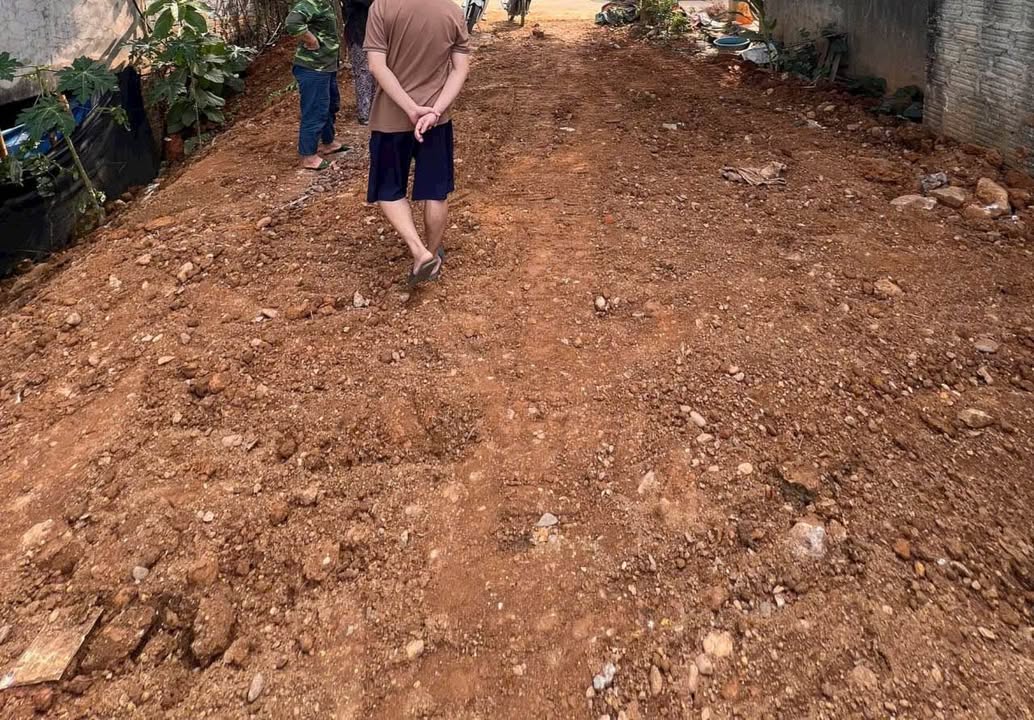 Đất nền Hưng Thành Tuyên Quang 95m² giá tốt - Đầu tư sinh lời ngay!