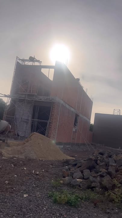 Đất mặt tiền kinh doanh Phường Bảo Vinh, Long Khánh 160m² giá 1.9 tỷ - Cơ hội đầu tư tuyệt vời!