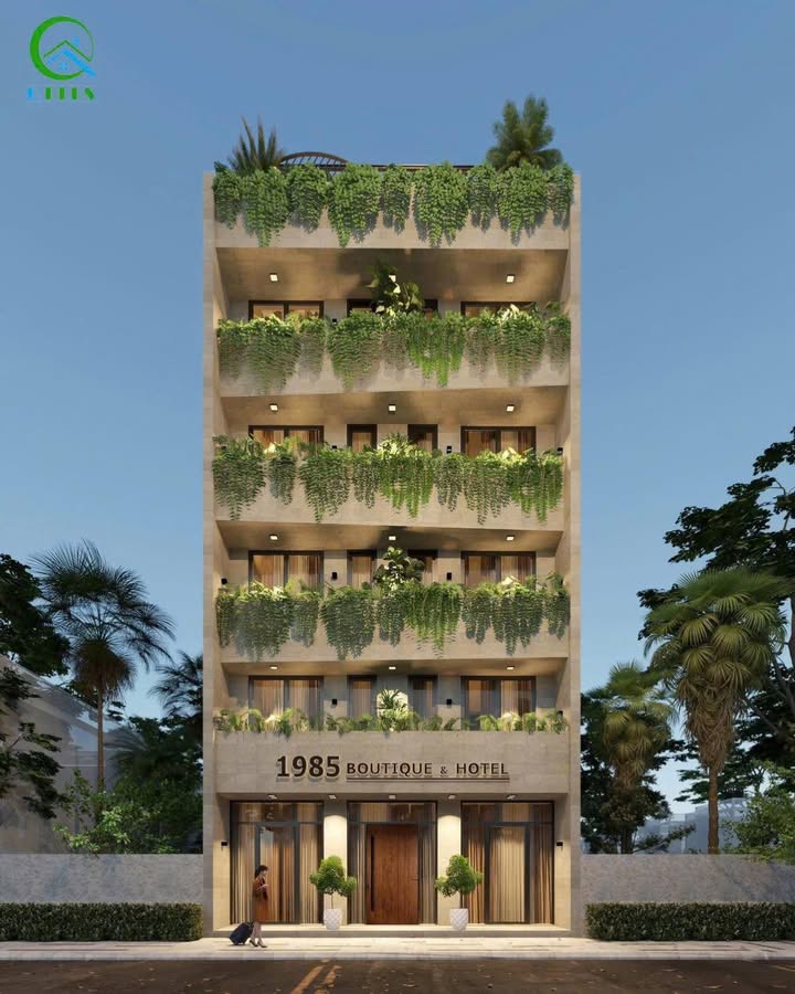 Đất an cư đường Phạm Văn Đồng, Đà Nẵng 180m² giá 26 tỷ - Cơ hội vàng đầu tư!