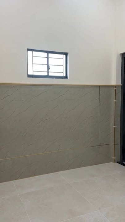 Nhà Tân Cổ Điển Phường 8, Vĩnh Long 117m² giá 2.79 tỷ - Địa điểm vàng cho cuộc sống và kinh doanh!
