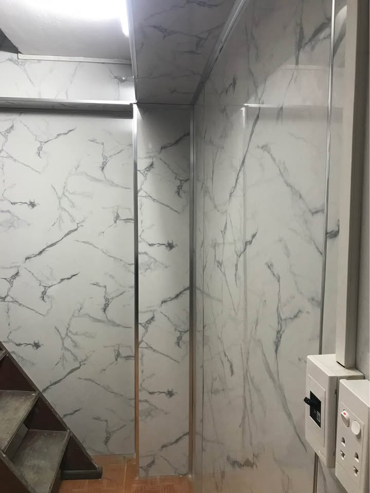 Cho thuê mặt tiền đường Nguyễn Đôn Tiết, Đà Nẵng - Phù hợp cho kinh doanh và ở ngay!