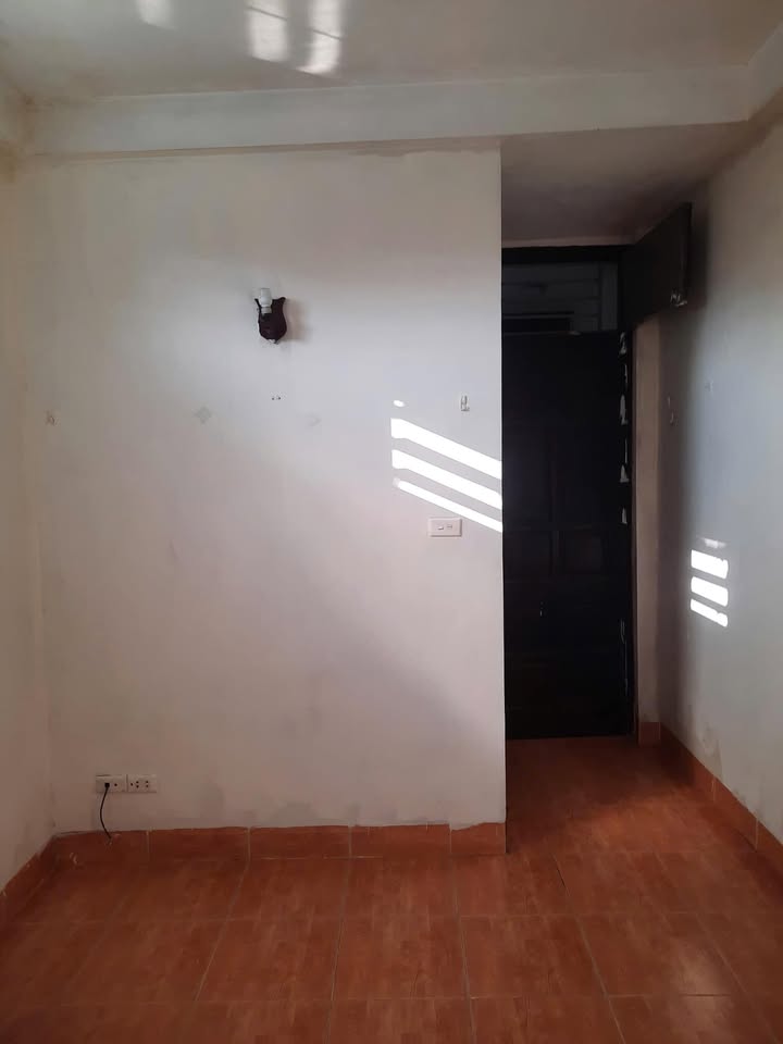 Cho thuê phòng tại Hoàng Mai, Hà Nội - Chỉ từ 2 triệu/tháng!