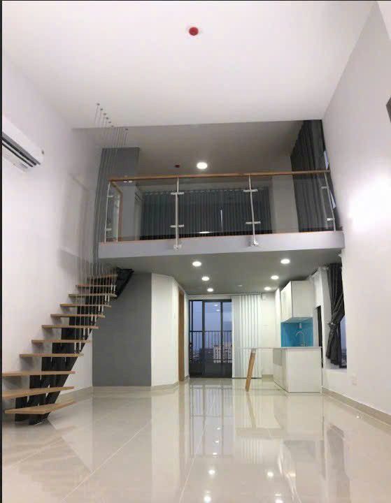 Căn hộ La Astoria 3 Quận 2 65m² giá chỉ 2 tỷ - Căn góc thoáng mát