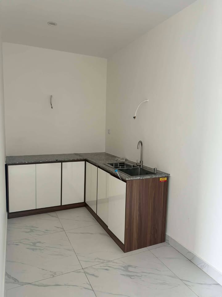 Căn hộ Beverly 80m² quận 9 giá 7 triệu - Sẵn sàng cho thuê ngay!