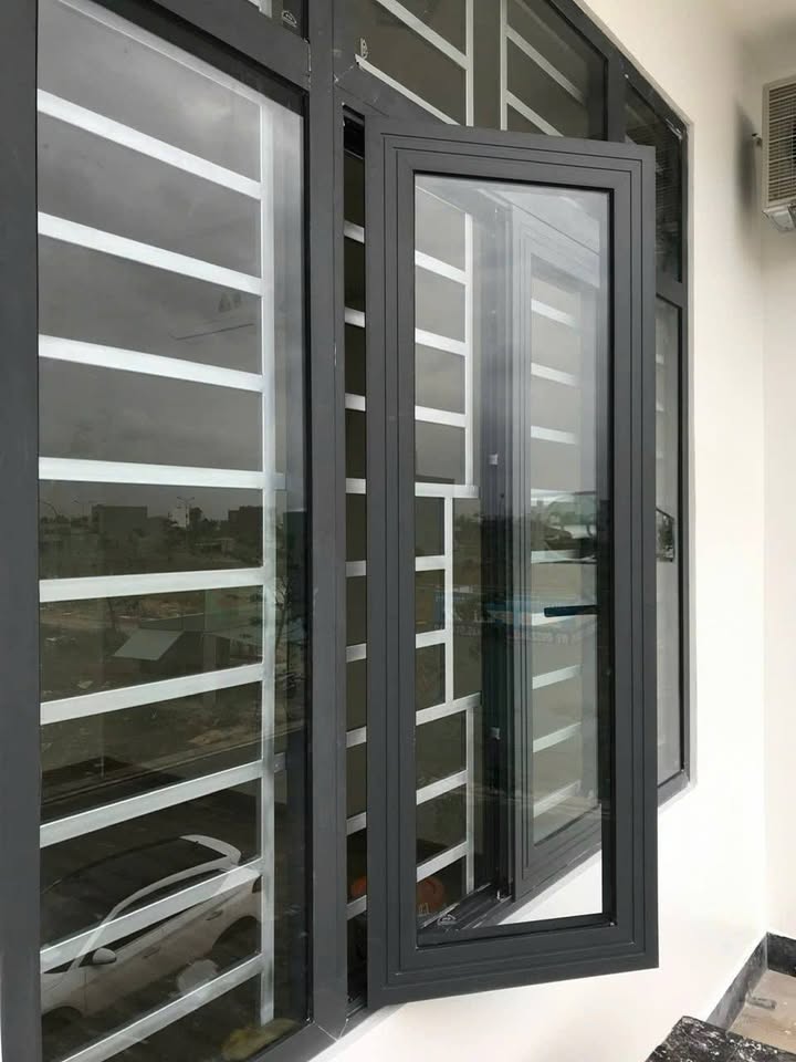 Nhà phố 3 tầng mặt tiền Trương Quang Được, Ngũ Hành Sơn, Đà Nẵng giá 10 tỷ - Sẵn sàng vào ở ngay!