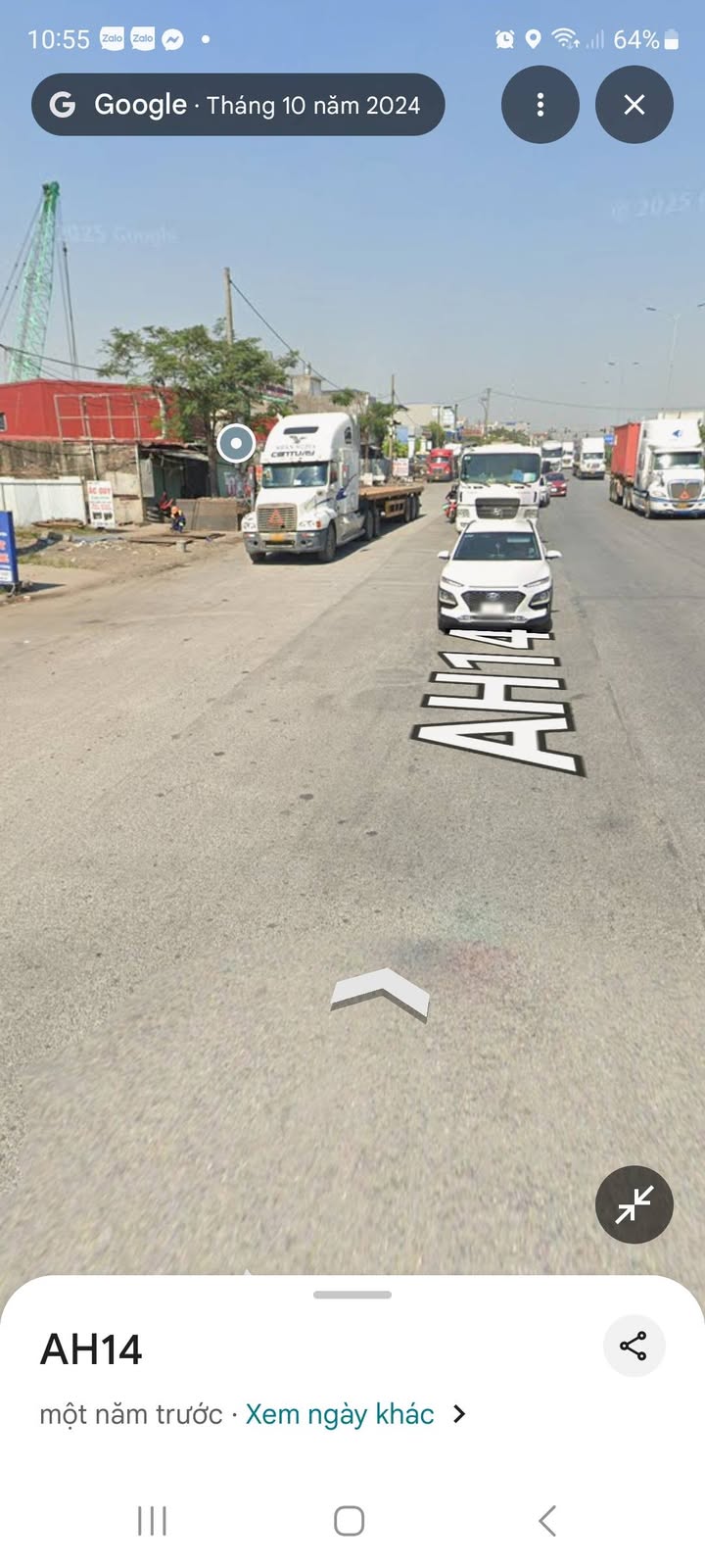 Đất mặt đường Đình Vũ, Đông Hải 100m² giá chỉ 4X triệu - Cơ hội đầu tư tuyệt vời!