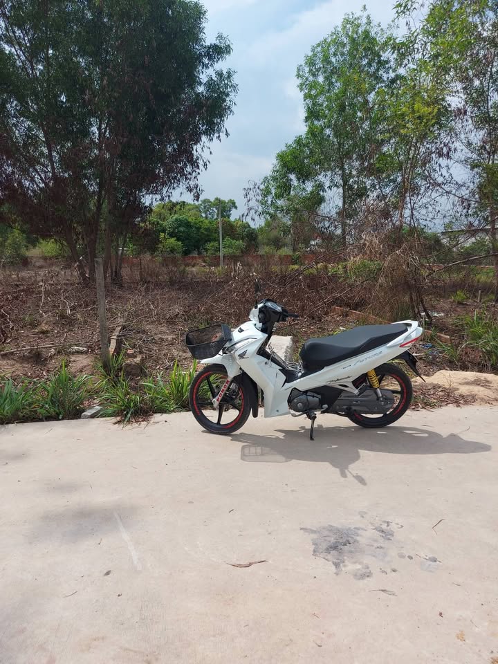 Đất nền 122m² đường Hùng Vương, xã Phước An, Nhơn Trạch - Giá chỉ 1.3 tỷ!