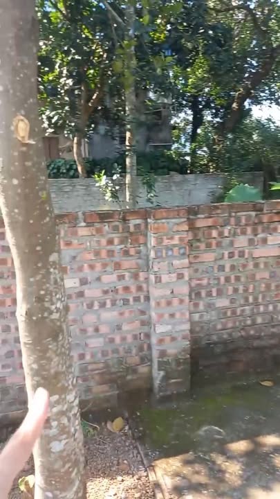 Đất nền góc 160m² tại Bình Yên, Thạch Thất - Giá thỏa thuận hấp dẫn!