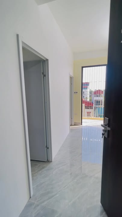 Căn hộ cho thuê Yên Xá 35m² giá 4.5 triệu - Không chung chủ, full đồ nội thất!