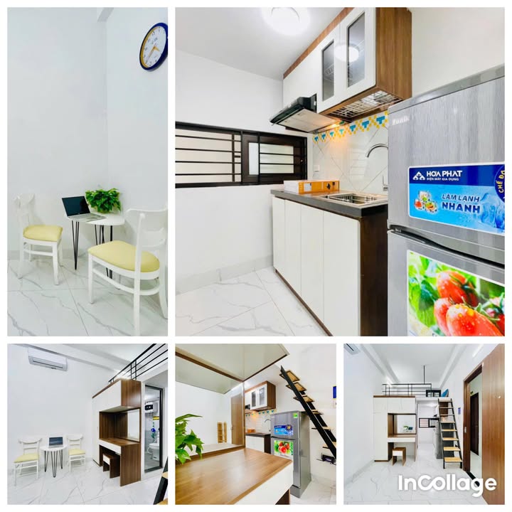 Phòng trọ Yên Xá, Thanh Trì giá chỉ từ 2.950.000 VND - Không gian sống thoải mái!