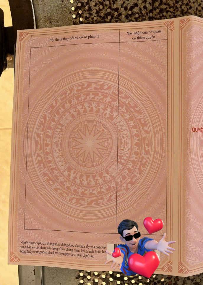 Đất nền Gò Dầu Tây Ninh 946m² giá 1.2 tỷ - Pháp lý rõ ràng, tiện ích tuyệt vời!