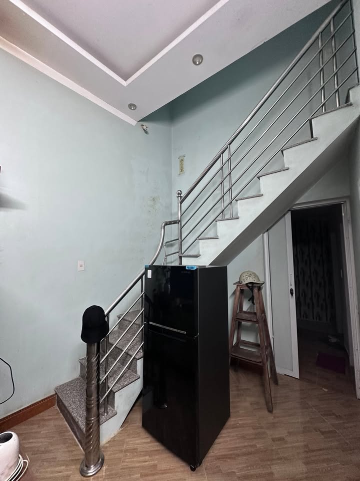 Nhà đẹp Tam Thanh 66.7m² giá 1.15 tỷ - Đón Tết ngay!