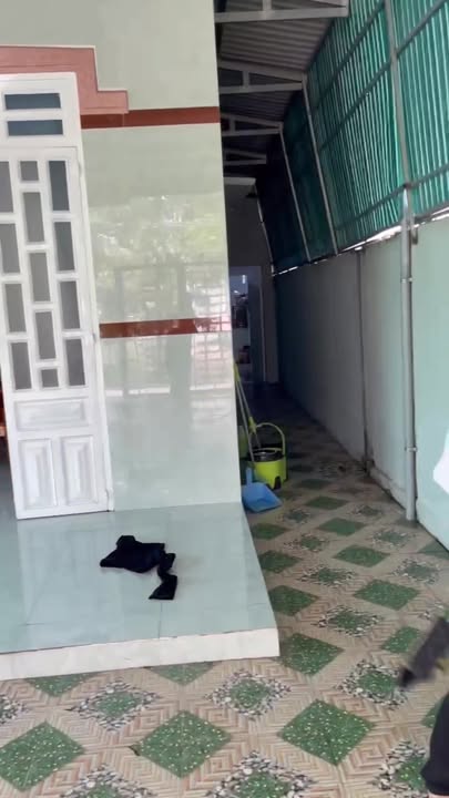 Nhà đẹp khu phố 3 xã Xuân Tâm 192m² giá 1.3 tỷ - Phúc khí dồi dào!