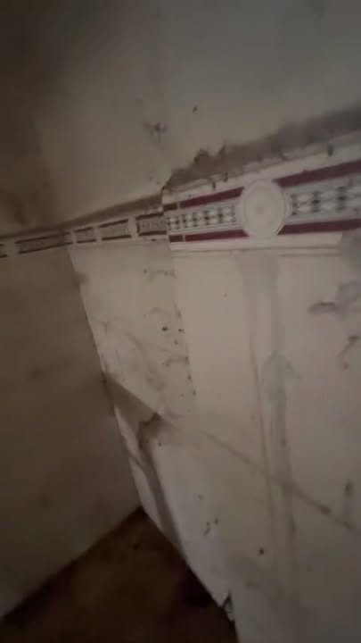 Kho xưởng cho thuê Nguyễn Xiển, Trường Thạnh, 840m² - Thích hợp kinh doanh!