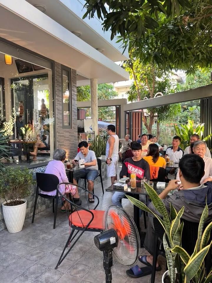 Bán góc 2 mặt tiền An Lạc, Bình Tân 170m² giá 18 tỷ - Cơ hội đầu tư hiếm có!