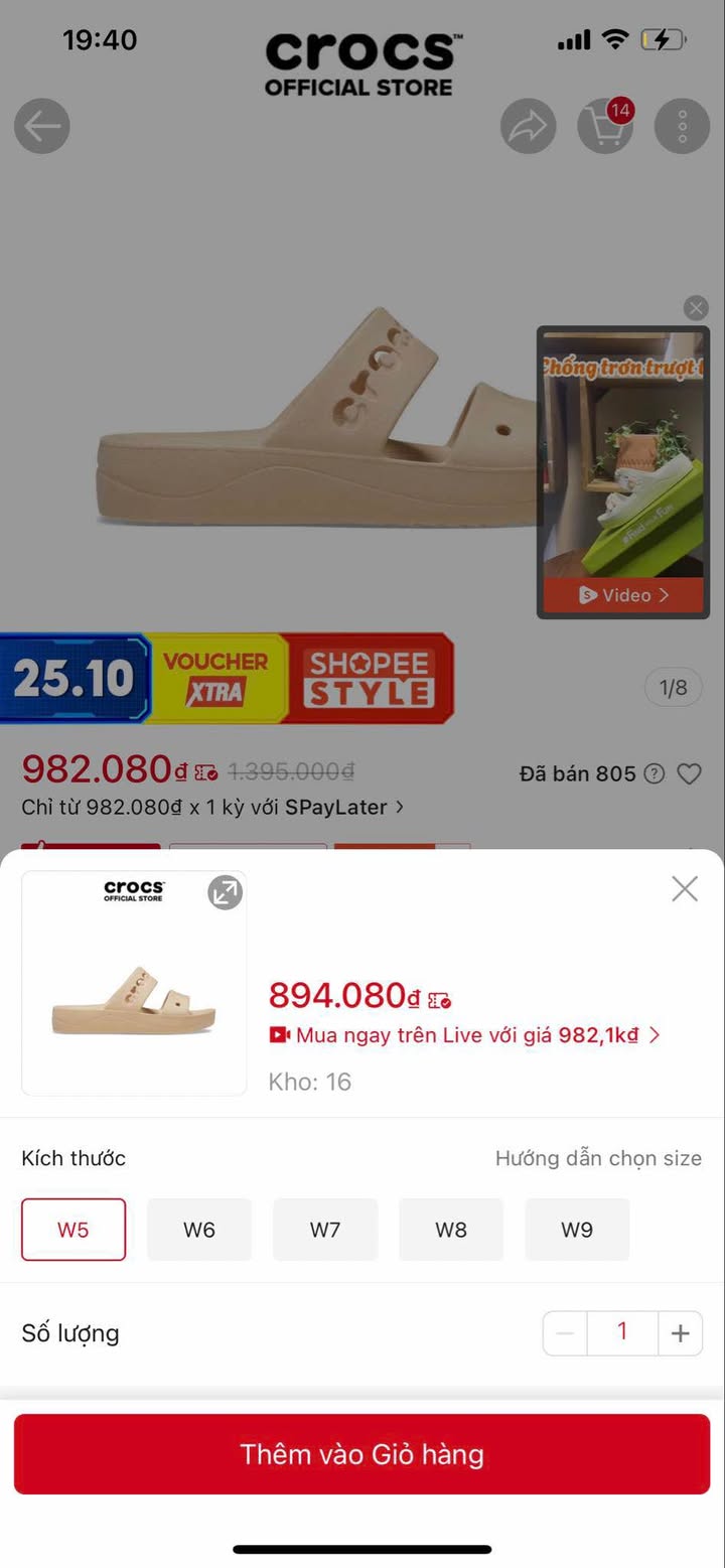 Đất nền Bảo Lộc 76m² giá 2.65 tỷ - Vị trí đắc địa tại hẻm Lê Ngọc Hân!