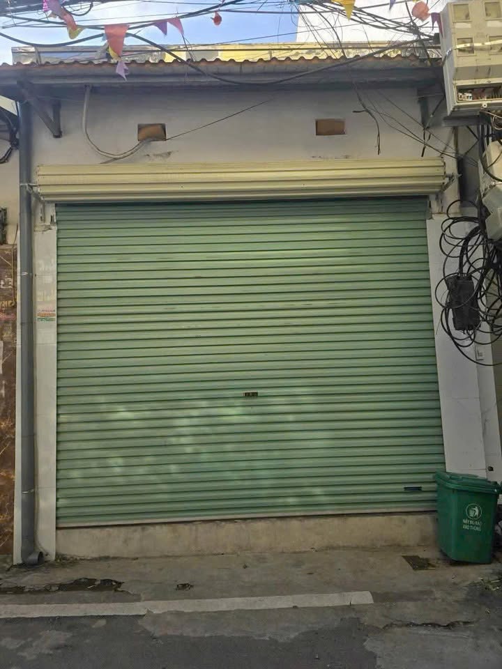 Đất nền phường Yên Nghĩa, Hà Đông 48m² - Chính chủ bán nhanh!